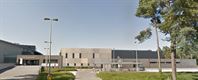 Geplande dojo in volgende fase
