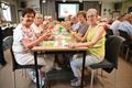 OKRA Kerkhoven 20 jaar jong