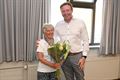 OKRA Kerkhoven 20 jaar jong