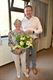 OKRA Kerkhoven 20 jaar jong