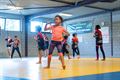 Diploma's bij Tiger-Riff Muay Thai