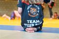 Diploma's bij Tiger-Riff Muay Thai