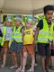 BIJzondere fotozoektocht Boudewijnschool