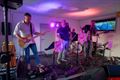 Try-out van de Rolo's