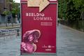 Lommel is er klaar voor!