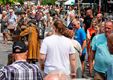 Beeldig Lommel trok 55.000 bezoekers