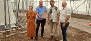 Ootmarsum - Dinkelland bezoekt Lommel