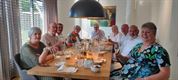 Ootmarsum - Dinkelland bezoekt Lommel