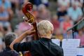 De Nieuwe Harmonie trapt 'Lommel Leeft' af