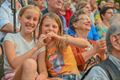 De Nieuwe Harmonie trapt 'Lommel Leeft' af