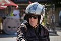 Bikersday Harley-Davidson Club Lommel