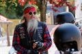 Bikersday Harley-Davidson Club Lommel