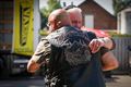 Bikersday Harley-Davidson Club Lommel