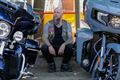 Bikersday Harley-Davidson Club Lommel