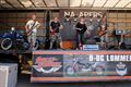 Bikersday Harley-Davidson Club Lommel