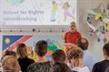 Helix is jongerenrechtenschool