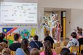 Helix is jongerenrechtenschool