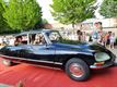 Drie 'oldtimers' op de Boudewijnschool