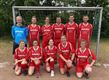 De voetbalwedstrijd van het jaar