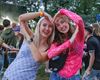 School's out, en dat moet gevierd