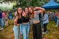 School's out, en dat moet gevierd