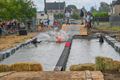 Elout fietste hem er het best in