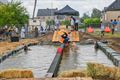 Elout fietste hem er het best in