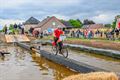 Elout fietste hem er het best in
