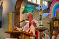 Fons is al 60 jaar priester