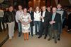 Tennisseizoen geopend