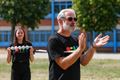 Het luidste zomerkamp van Limburg