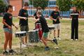 Het luidste zomerkamp van Limburg