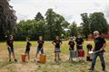 Het luidste zomerkamp van Limburg