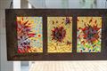 art EXPO in de Kunstacademie