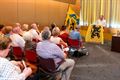 Davidsfonds viert 11 juli