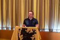 Davidsfonds viert 11 juli