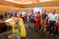 Davidsfonds viert 11 juli