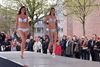 Ladies Day op het Kerkplein