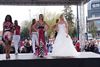 Ladies Day op het Kerkplein