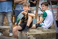 Lommel SK presenteert zijn ploegen