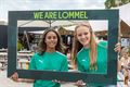 Lommel SK presenteert zijn ploegen