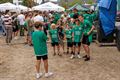 Lommel SK presenteert zijn ploegen