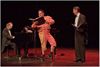 Muziek en humor in CC Palethe