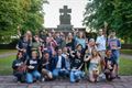 Filter your Film - een jongerenuitwisseling