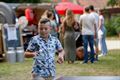 Klinken op het Sma(a)kfestival