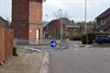 Ongerustheid over 'het gat' in de Zonhoek