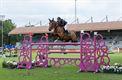 Catherine Van Roosbroek wint GP in Valkenswaard