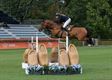 Catherine Van Roosbroek wint GP in Valkenswaard