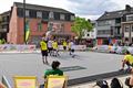 Crelan 3x3 Masters Beringen