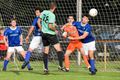 Stedelijk voetbaltornooi gestart